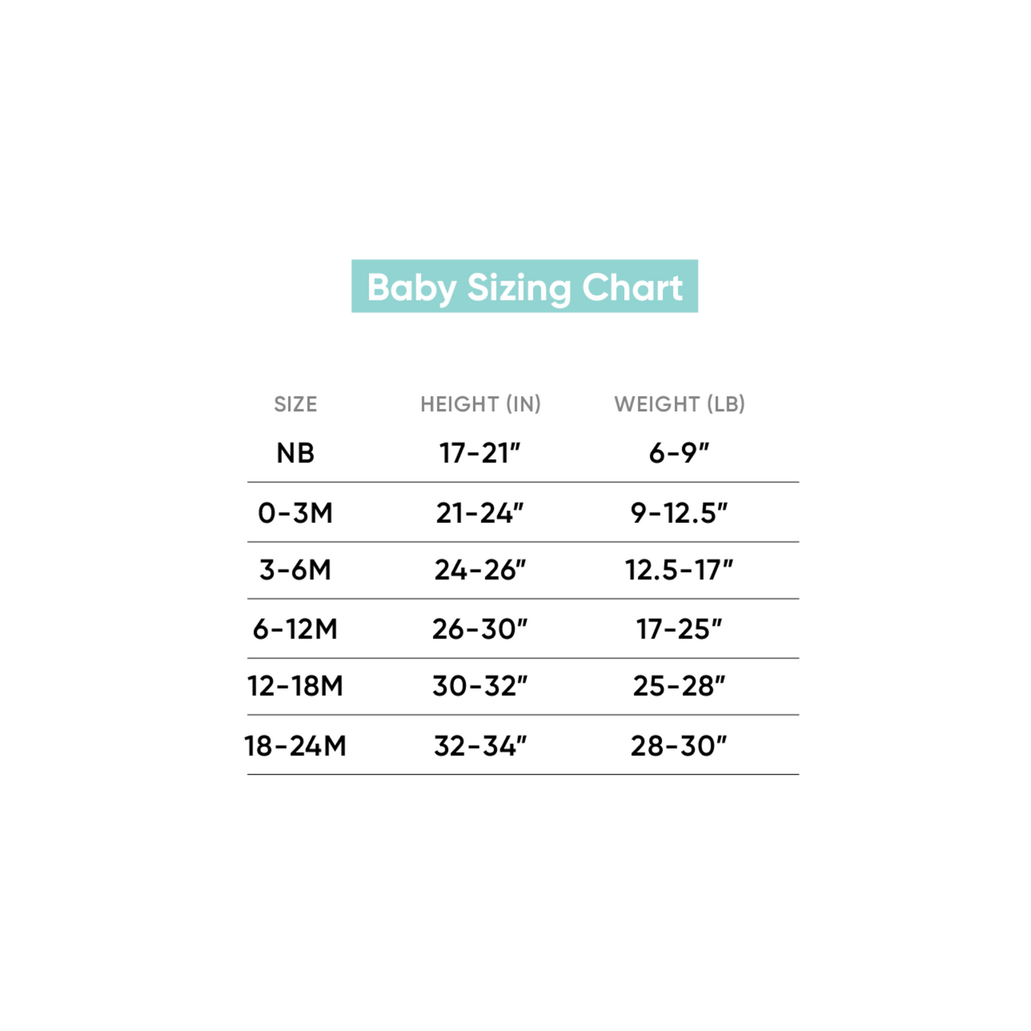 Long Sleeve Bodysuit - Slugger