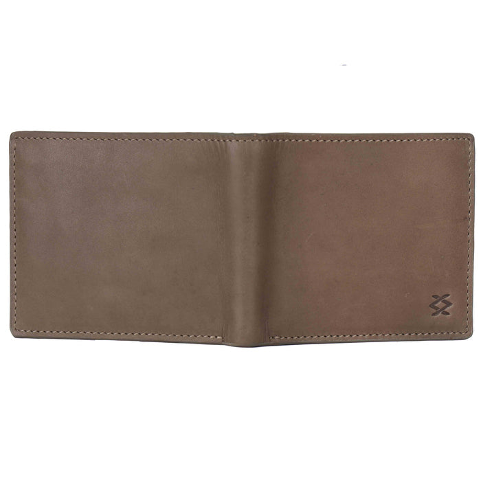 Berlin- Mens Wallet