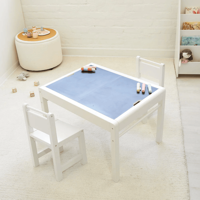 Clover 2-pack Chairs