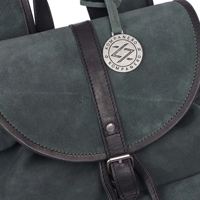 Everest-The Backpack