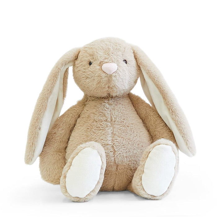 Fawn The Bunny with Ivory Sweater
