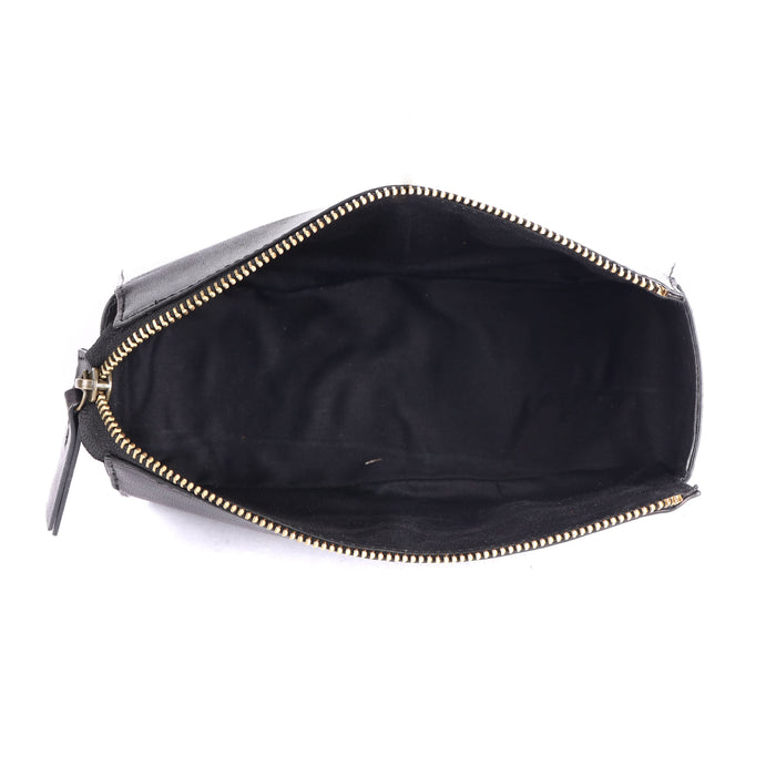 Hudson-Utility Pouch