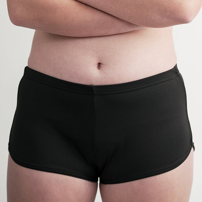 HugHER Performance Base Layer — APTOELLA / RUGBY co.