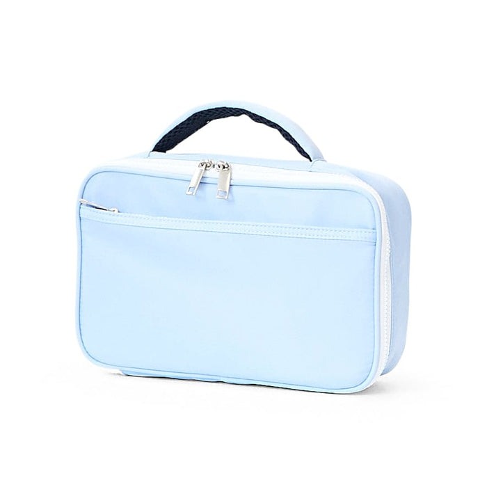 Powder Blue