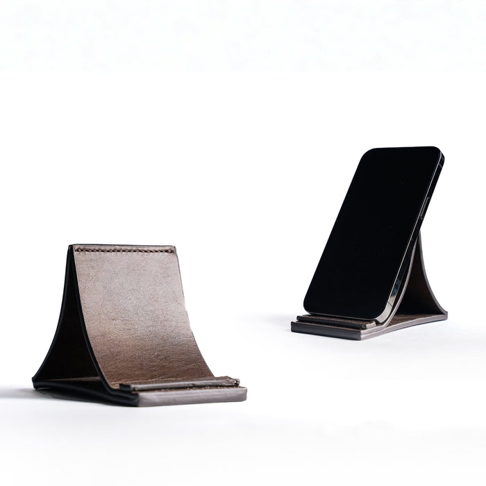 Mobile Stand- Desk