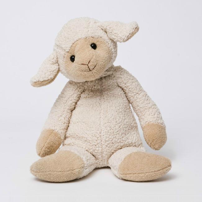 Nana Huchy Sophie The Sheep