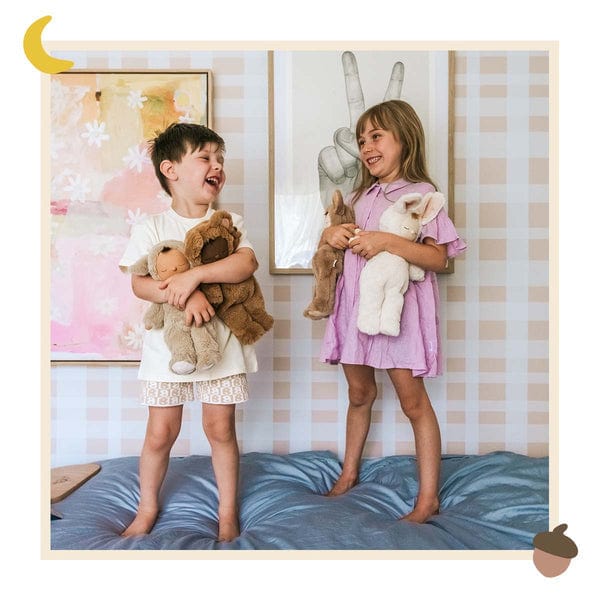 Olli Ella Cozy Dinkums Lamby Pip