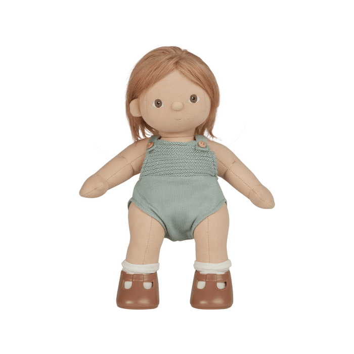 Olli Ella Dinkum Doll - Gigi