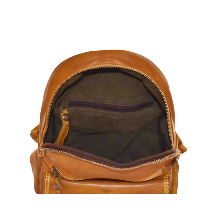 Rover-Small Backpack