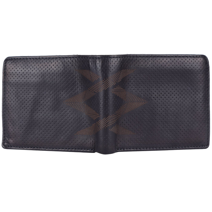 Theo - The Wallet