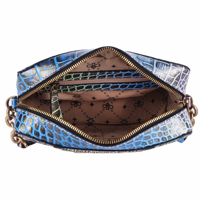 Twilight-The Crossbody