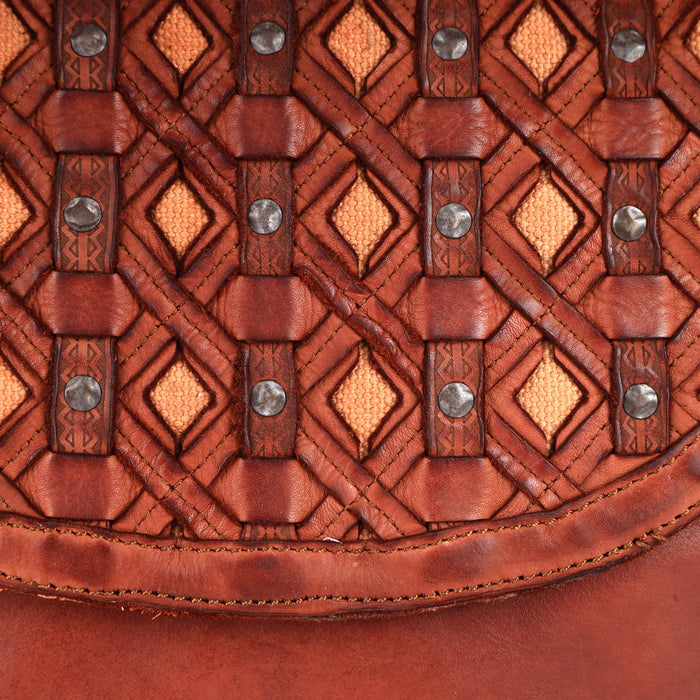 Valentina - Crossbody