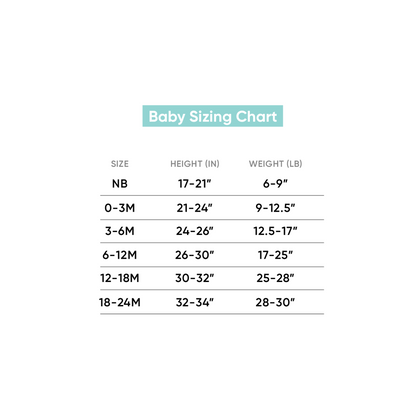Short Sleeve Bodysuit - Blitz