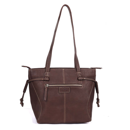 Addis - The Handbag