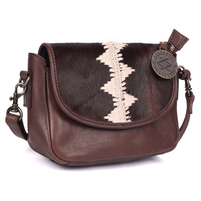 Addis - The Sling