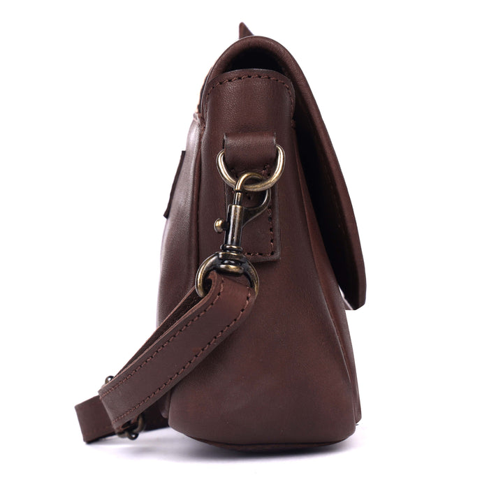 Addis - The Sling