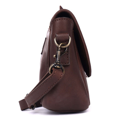 Addis - The Sling