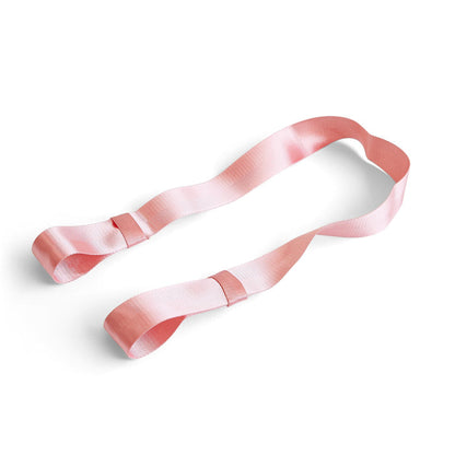 Blush Pink