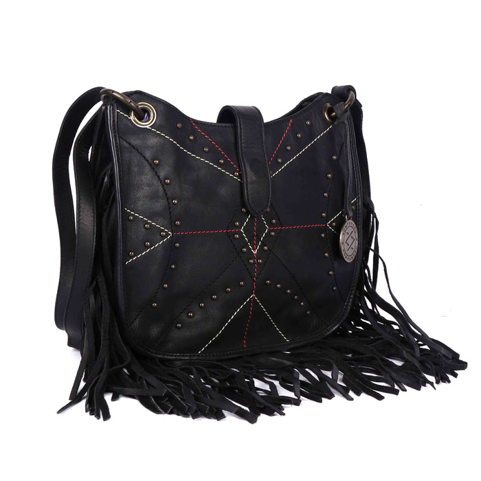 Alora - The Crossbody