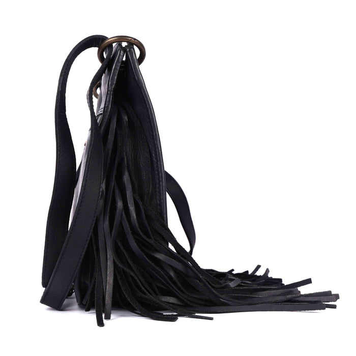 Alora - The Crossbody