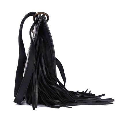 Alora - The Crossbody