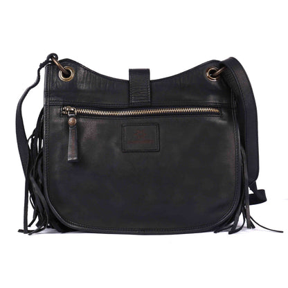 Alora - The Crossbody