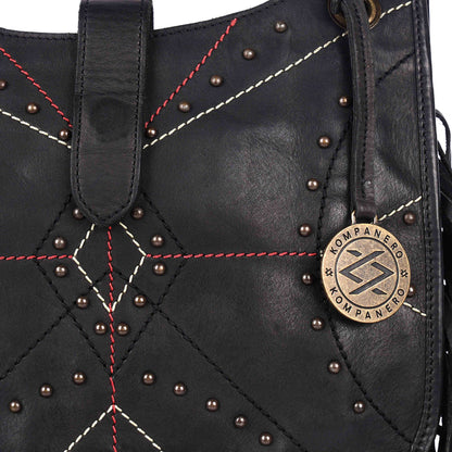 Alora - The Crossbody