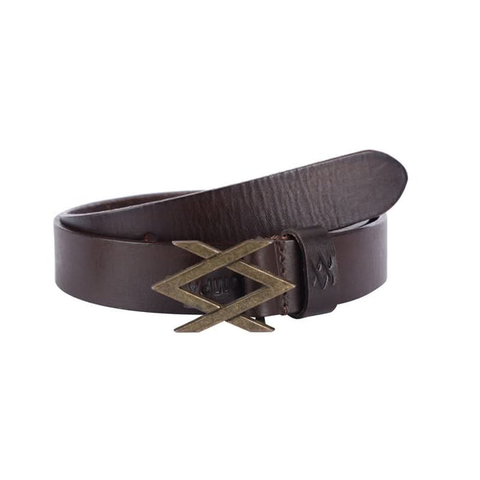 Anne - The Belt