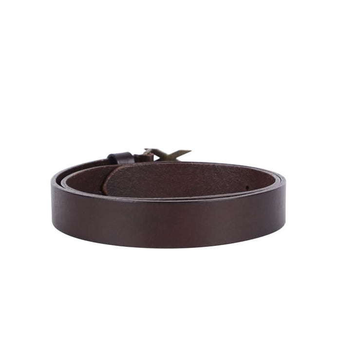 Anne - The Belt
