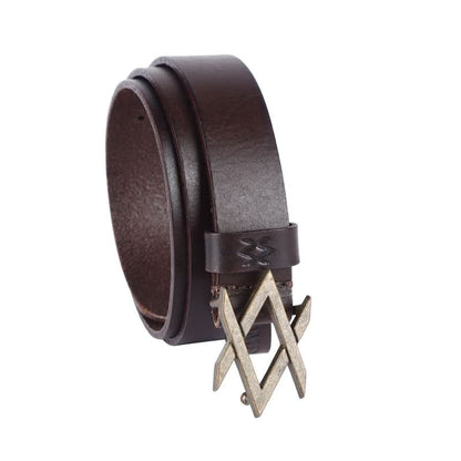 Anne - The Belt