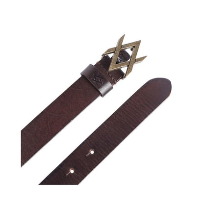 Anne - The Belt