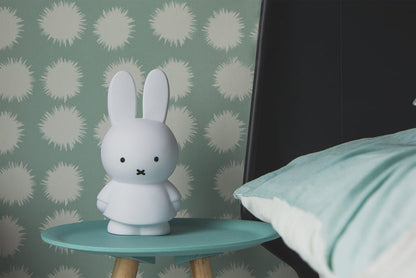 Atelier Pierre MIFFY Money Box - 19 cm