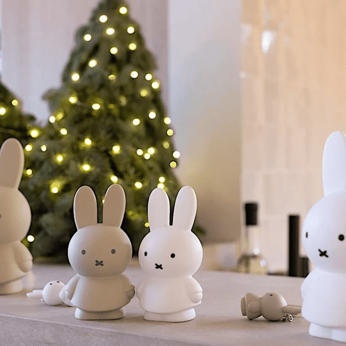 Atelier Pierre MIFFY Money Box - 19 cm