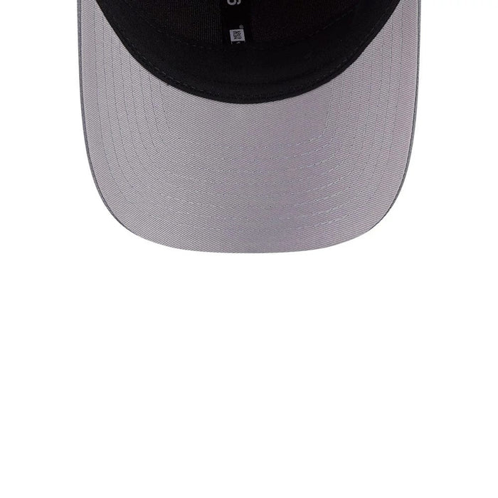 Pictured is this WNBA Draft 2026 Atlanta Dream 9FORTY M-Crown cap in red. 7