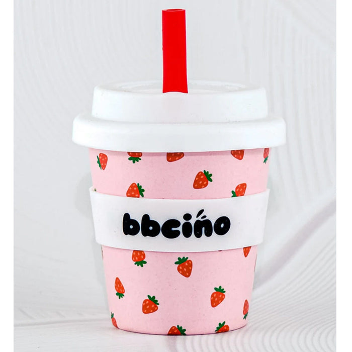 Berry BB
