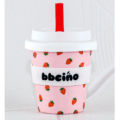 Berry BB