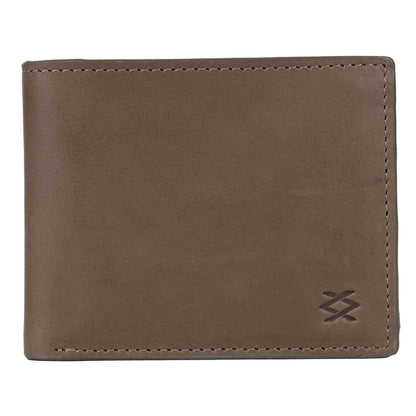 Berlin- Mens Wallet