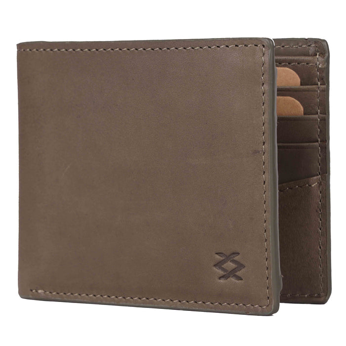 Berlin- Mens Wallet