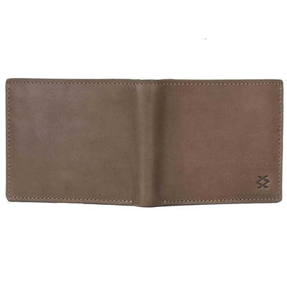 Berlin- Mens Wallet
