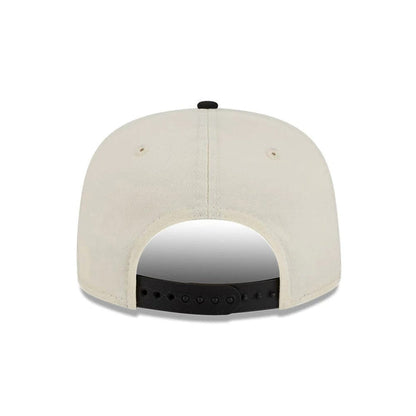 Pictured is this NBA Conference Script Boston Celtics 19TWENTY cap in white. 7