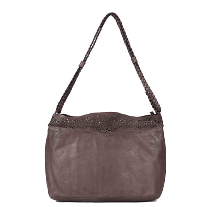 Clara - Handbag