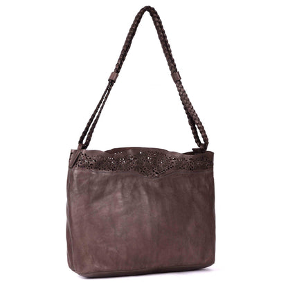 Clara - Handbag