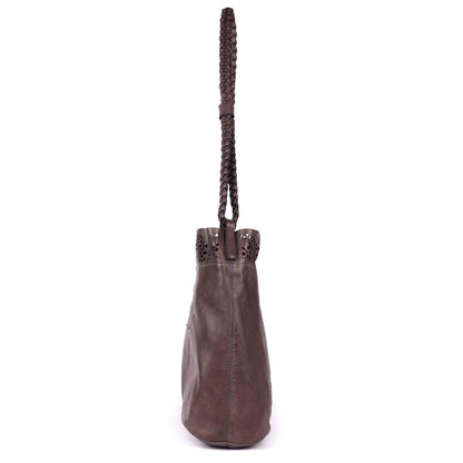 Clara - Handbag