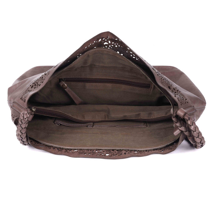 Clara - Handbag