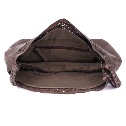 Clara - Handbag