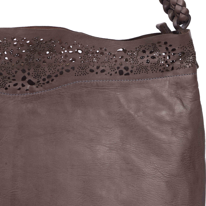 Clara - Handbag