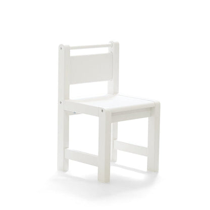Clover 2-pack Chairs