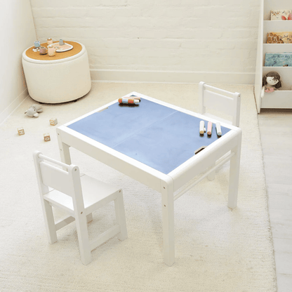 Clover 2-pack Chairs