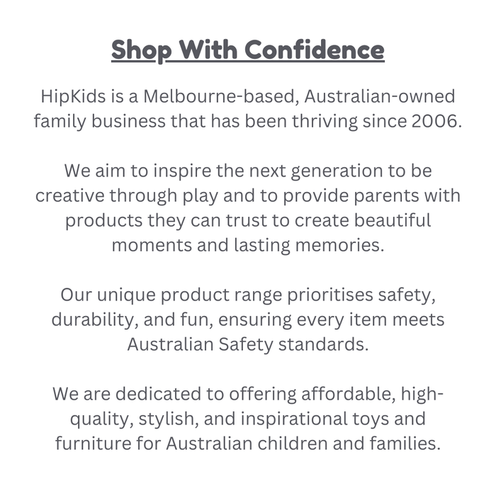 Coco Wooden Coat Stand
