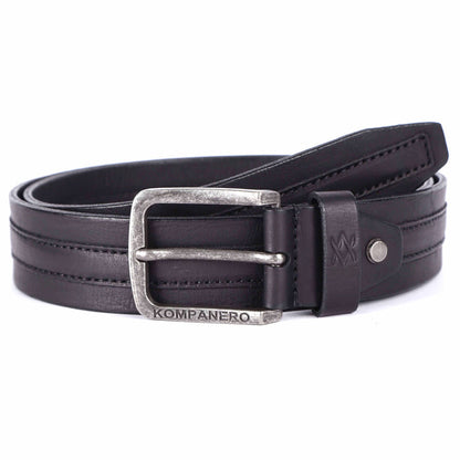 Constantine - The Belt